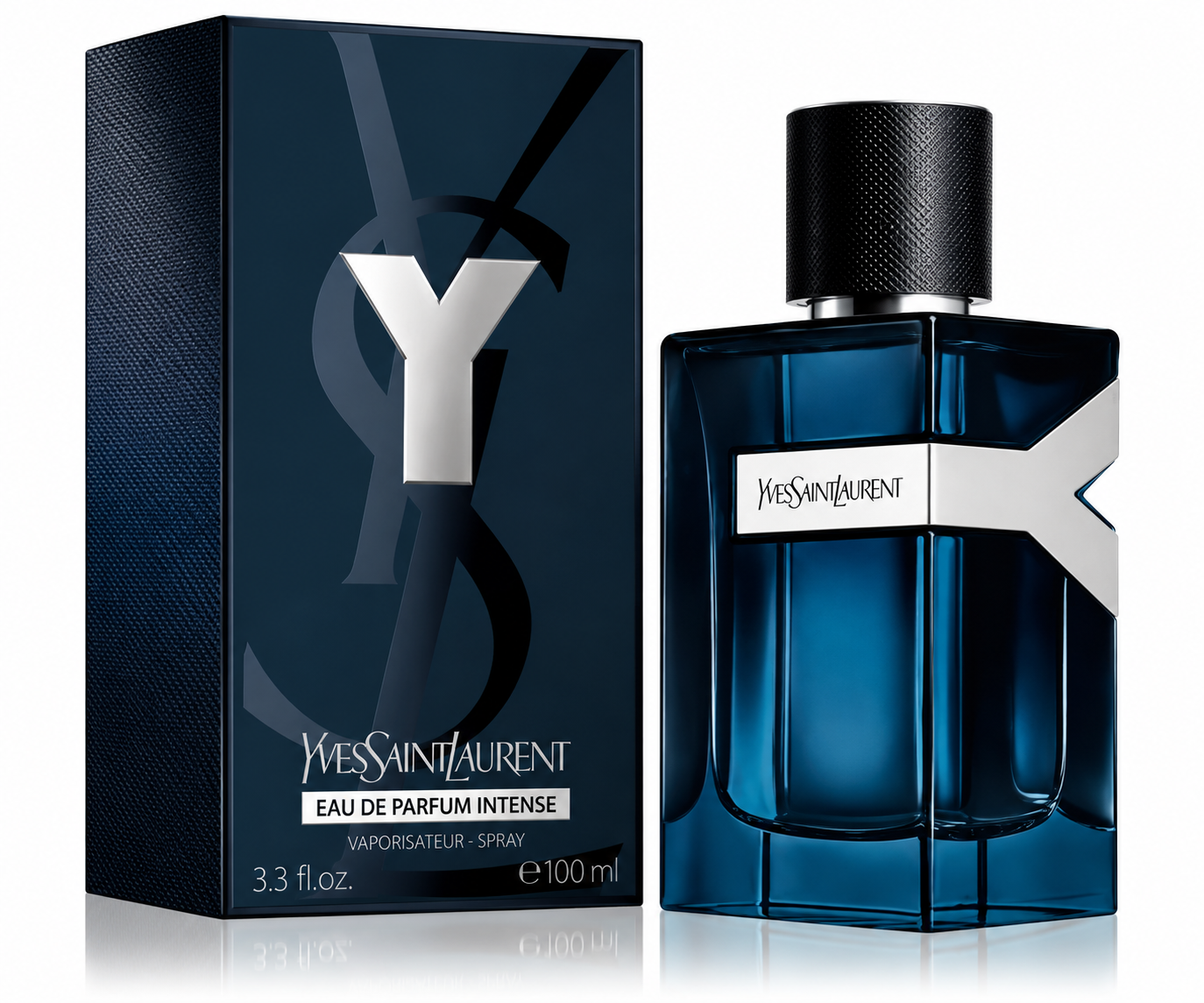 ChatGPT Image Sep 10, 2026, 04_58_07 PM Yves Saint Laurent Y 100ML - Image 1