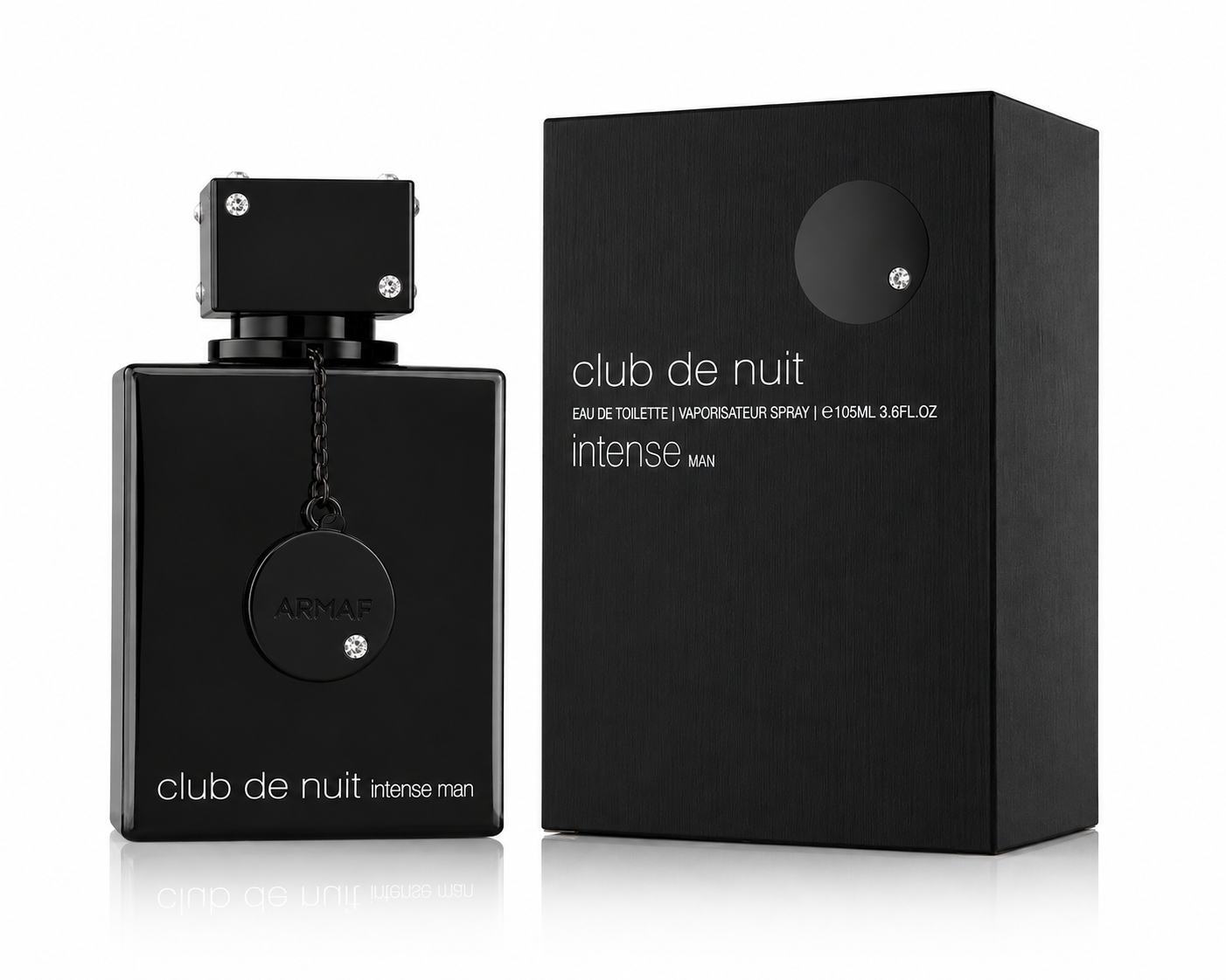 ChatGPT Image Sep 2, 2026, 09_56_11 AM Armaf Club de Nuit Intense Men edp 105ml - Image 1