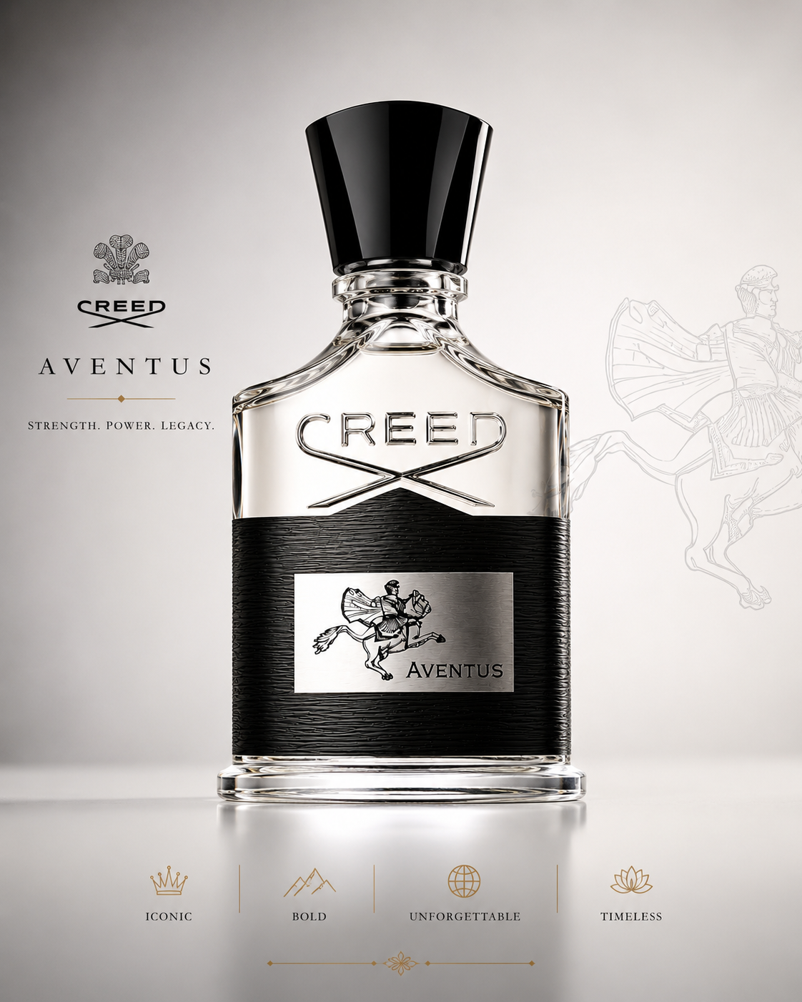 ChatGPT Image Aug 26, 2026, 05_50_17 PM Creed Aventus 100ml - Image 1